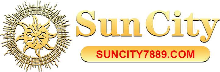 Suncity7889